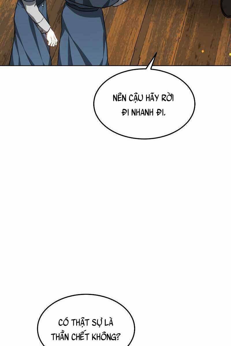 Chương 24 - Trang 6