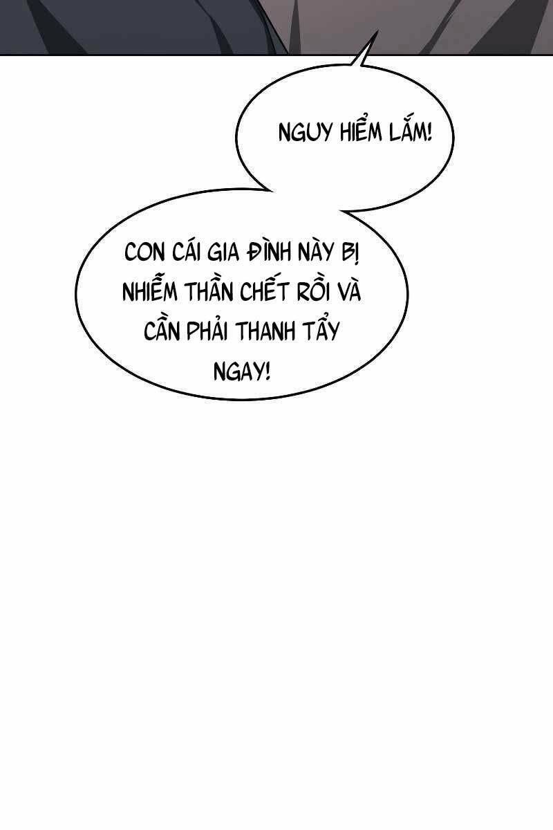 Chương 24 - Trang 55
