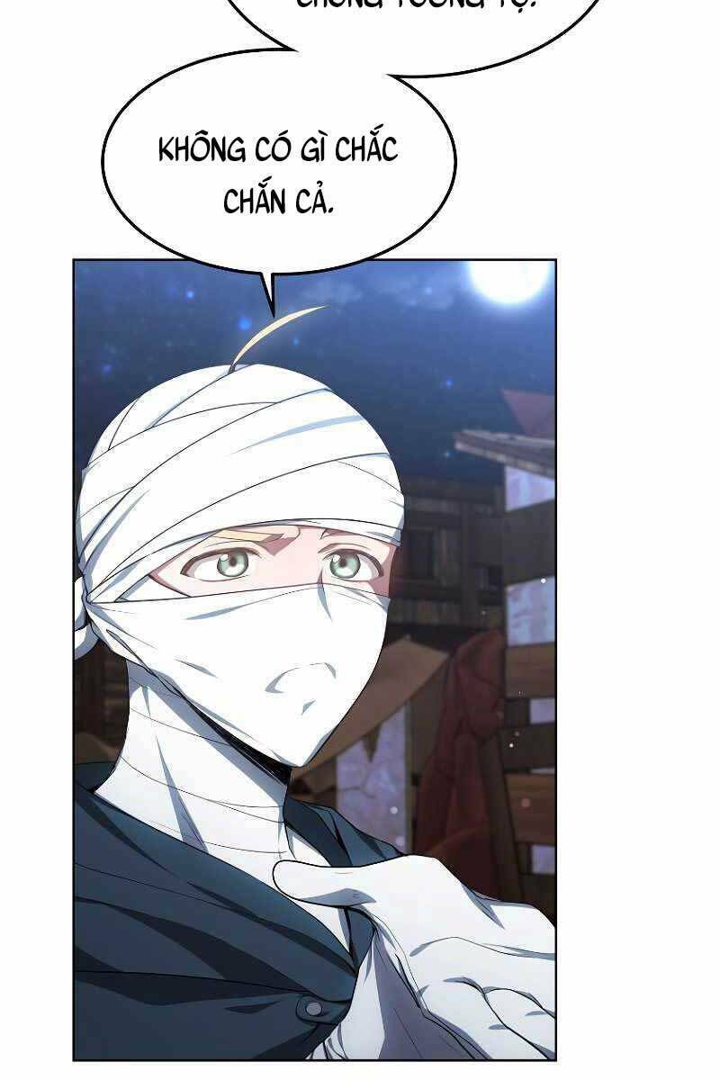 Chương 24 - Trang 60
