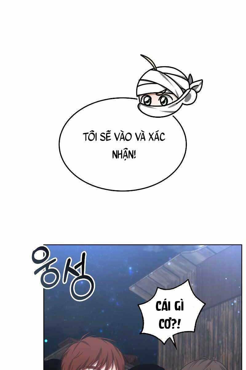 Chương 24 - Trang 61