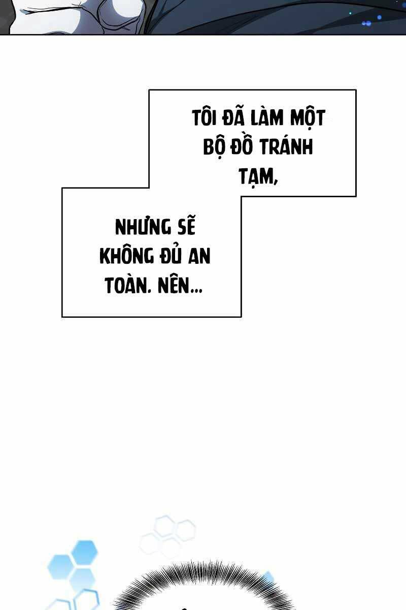 Chương 24 - Trang 64