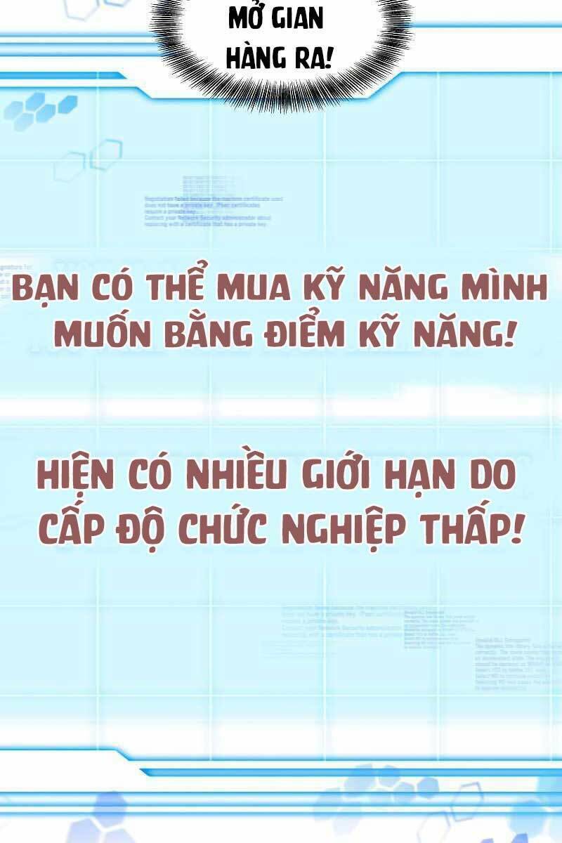 Chương 24 - Trang 65