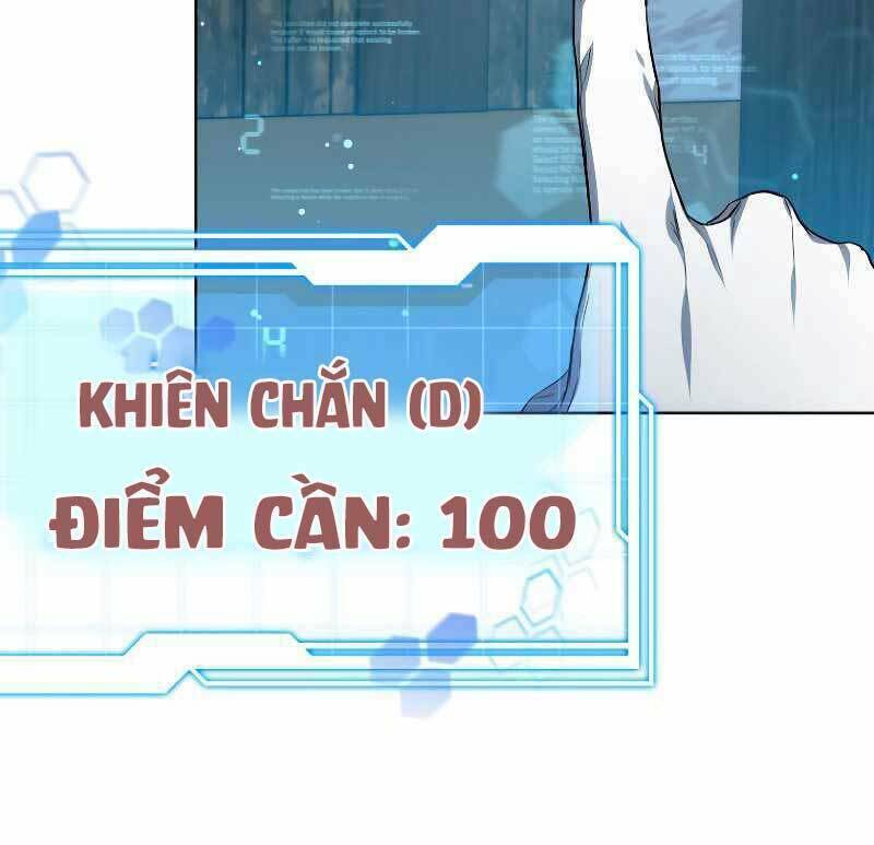 Chương 24 - Trang 67