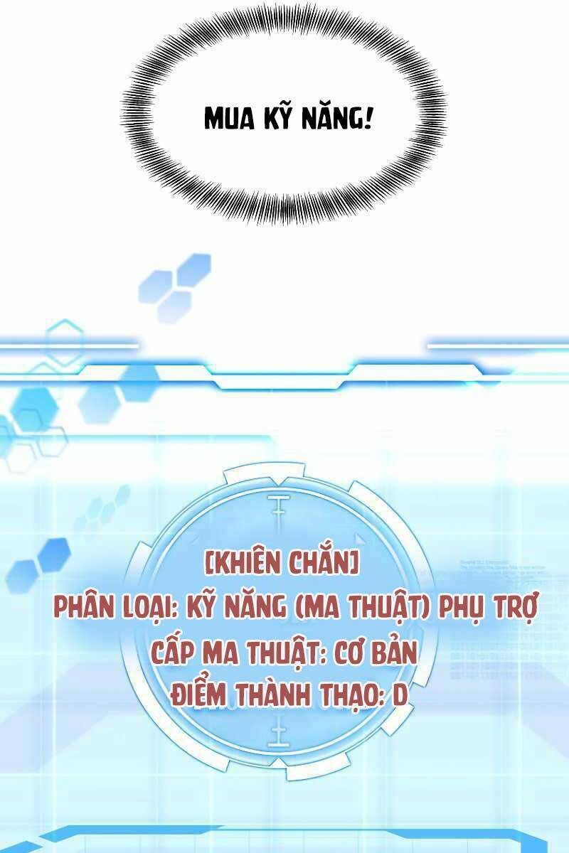 Chương 24 - Trang 68