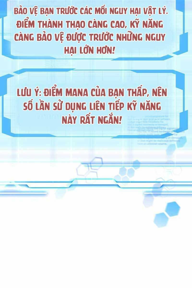 Chương 24 - Trang 69