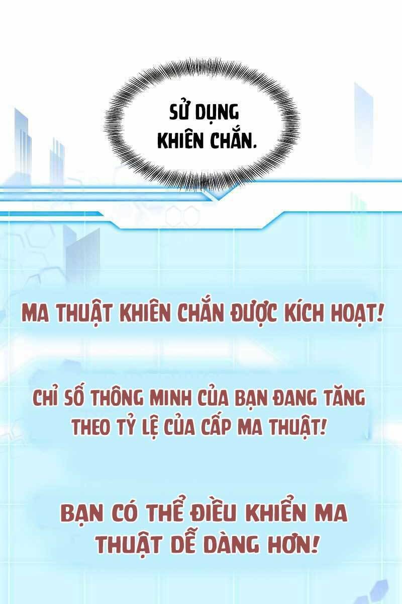 Chương 24 - Trang 70