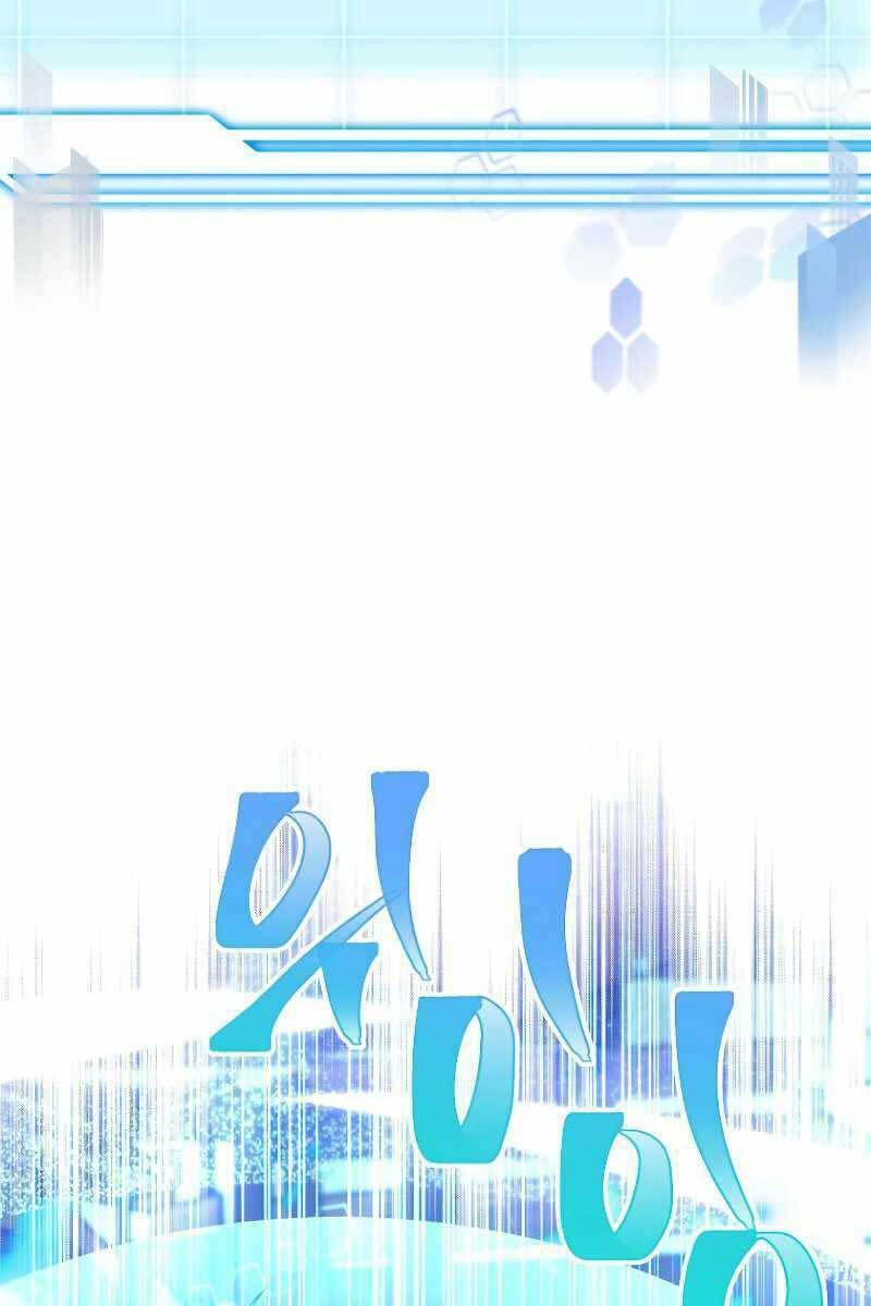 Chương 24 - Trang 71