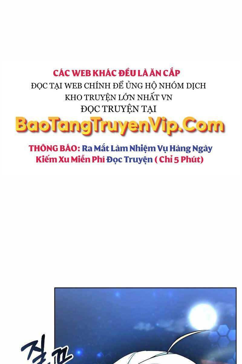 Chương 24 - Trang 75