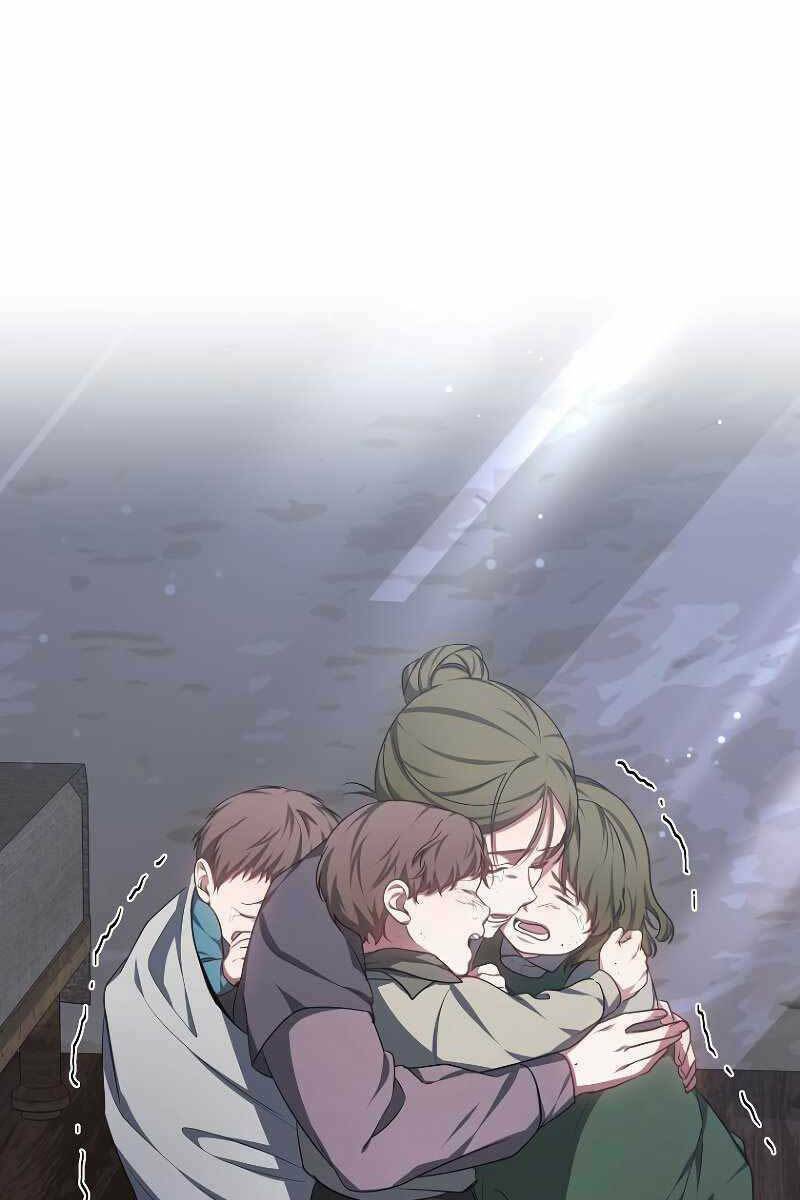 Chương 24 - Trang 80