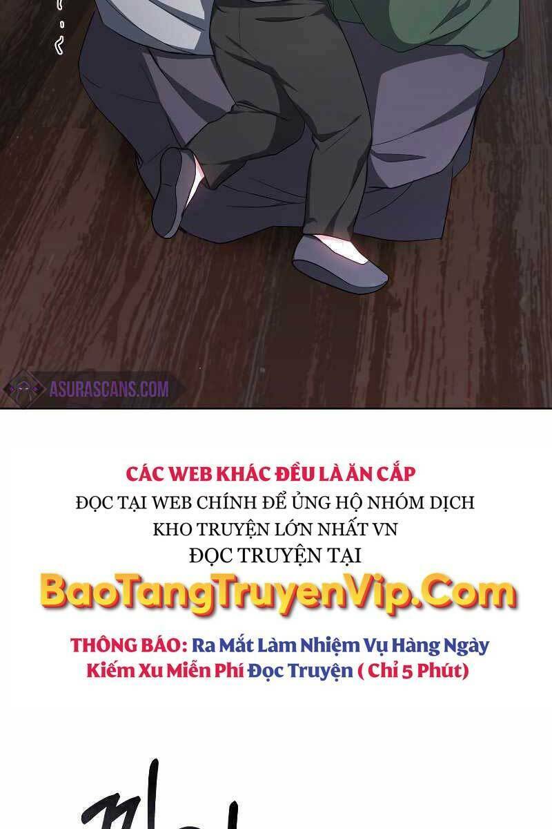 Chương 24 - Trang 81