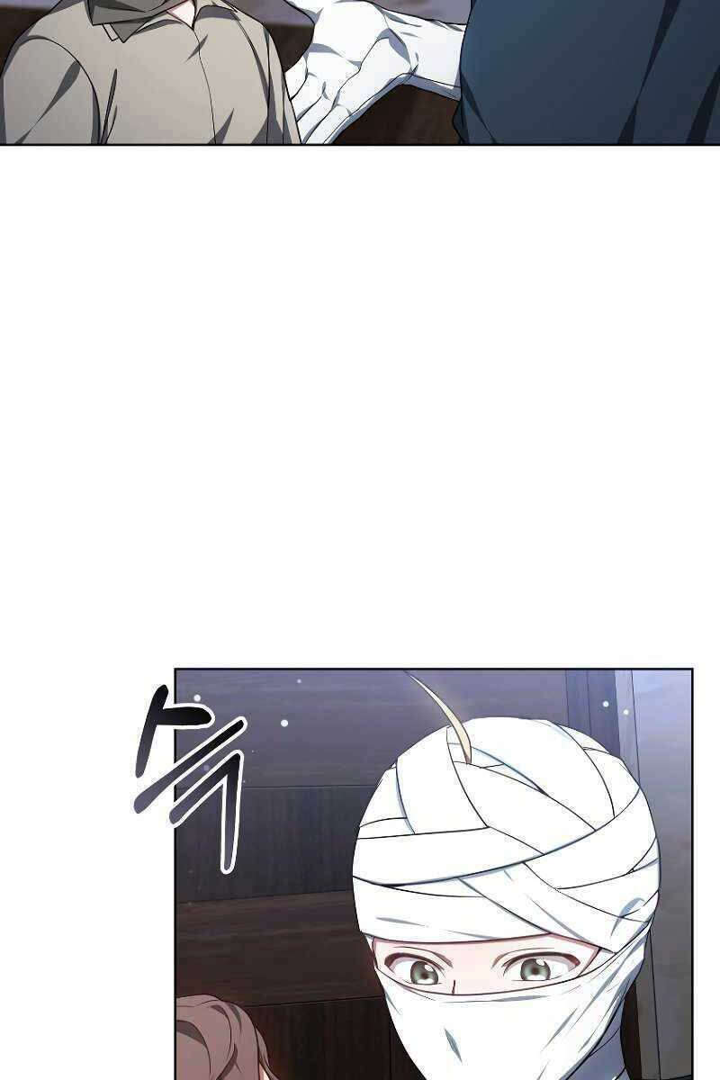 Chương 24 - Trang 88