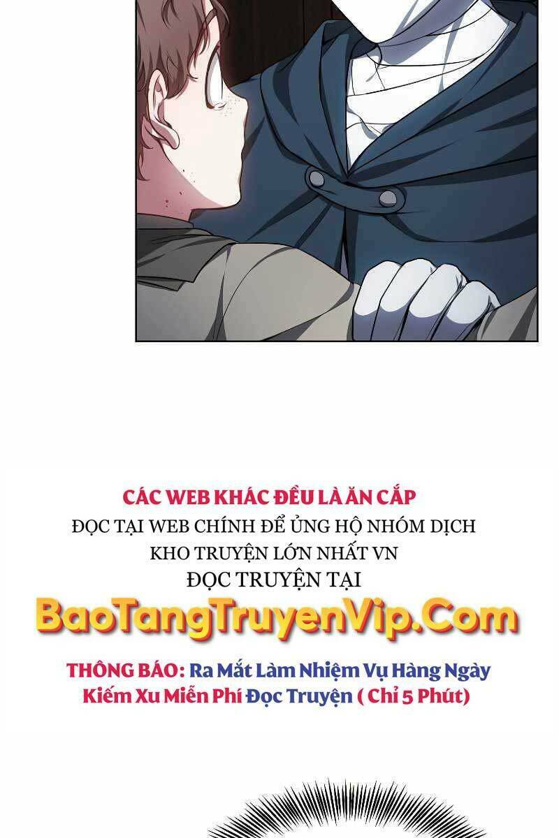 Chương 24 - Trang 89