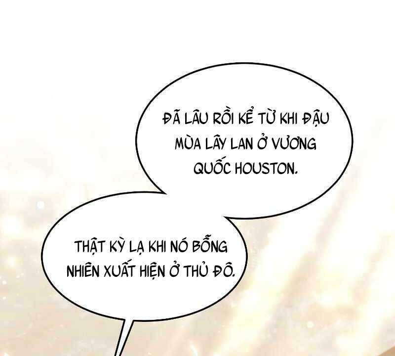 Chương 24 - Trang 10