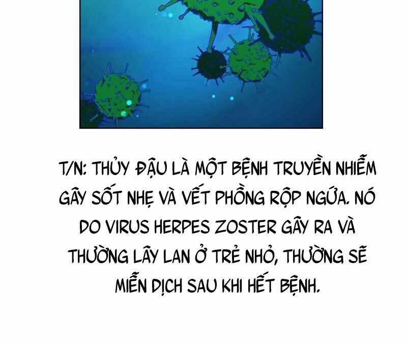 Chương 24 - Trang 95