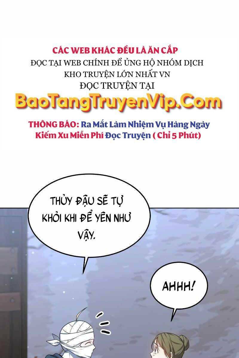 Chương 24 - Trang 98