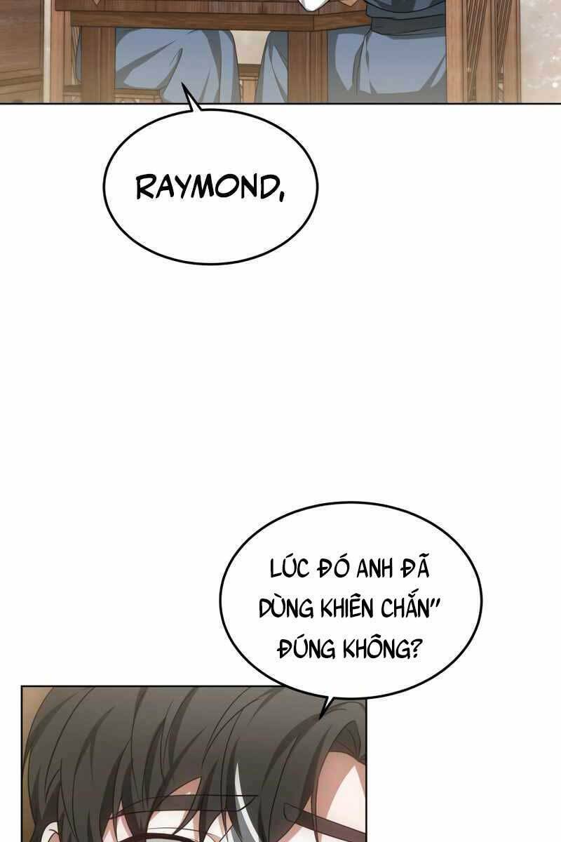 Chương 25 - Trang 11