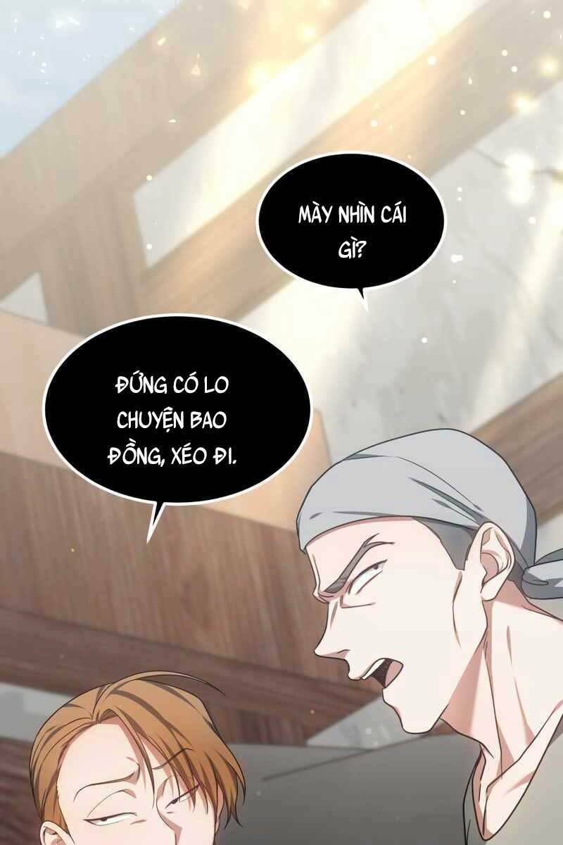 Chương 25 - Trang 109