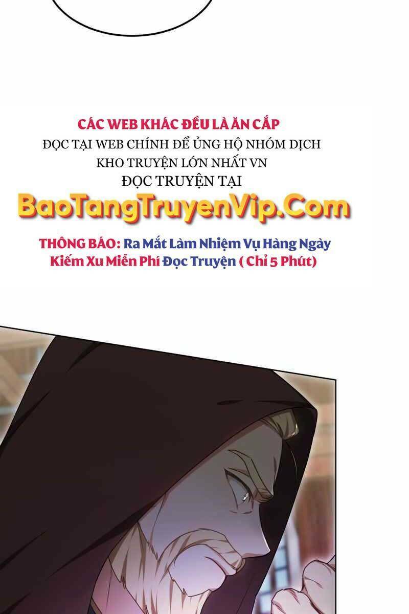 Chương 25 - Trang 113