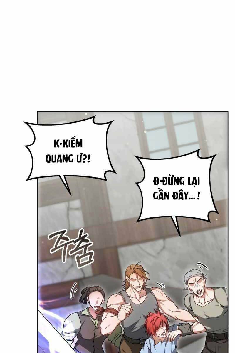 Chương 25 - Trang 115
