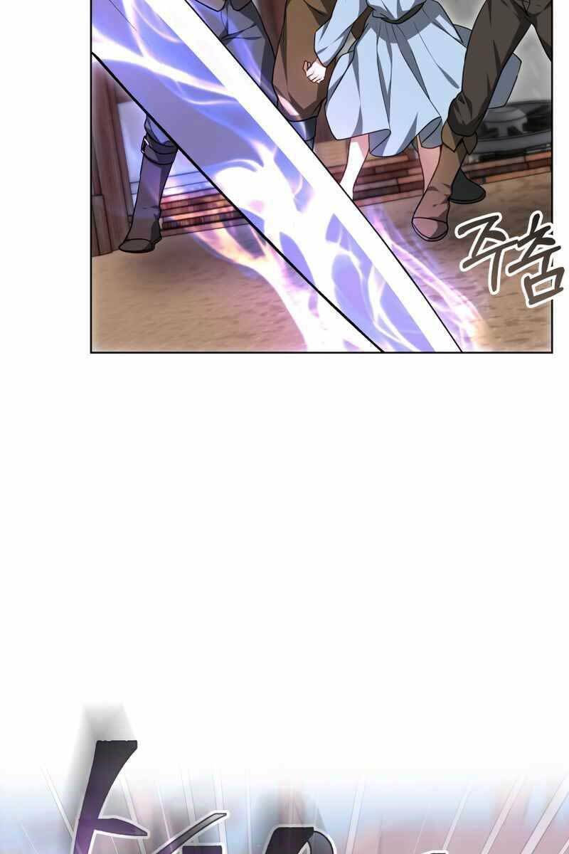 Chương 25 - Trang 116