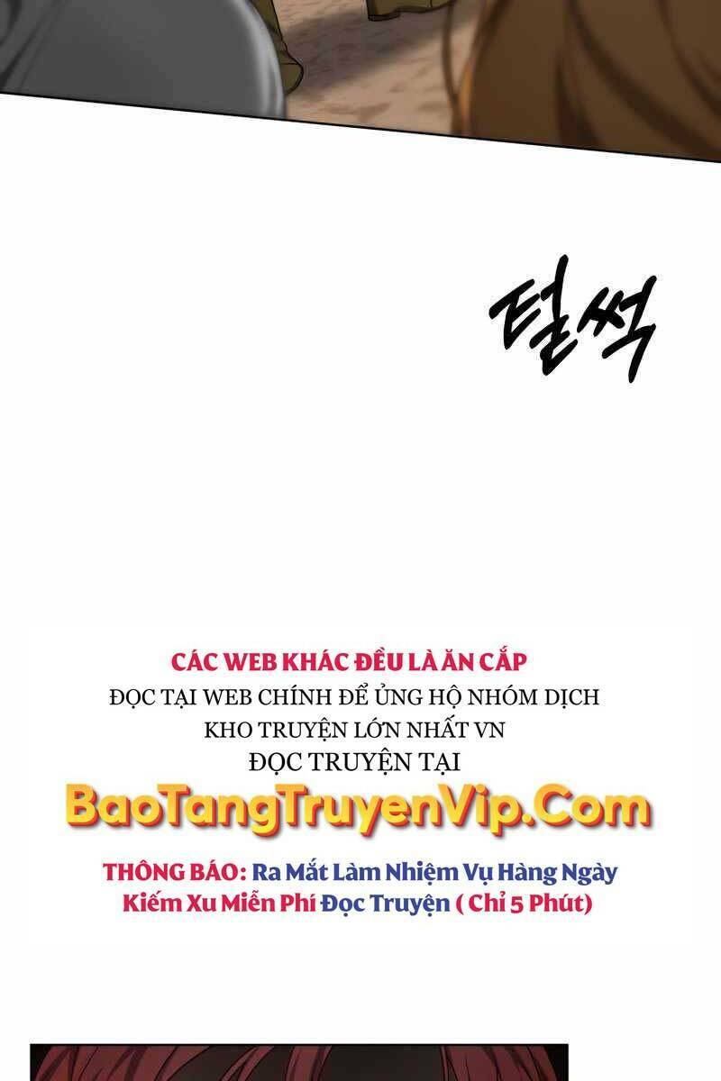 Chương 25 - Trang 123