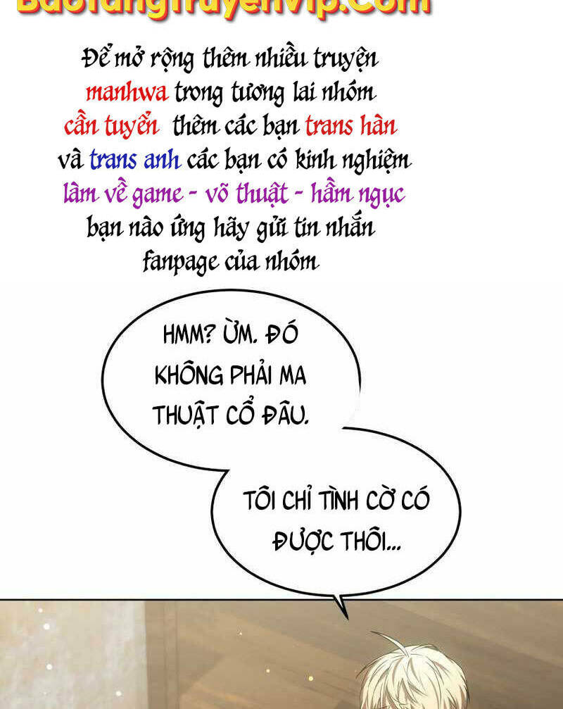 Chương 25 - Trang 14