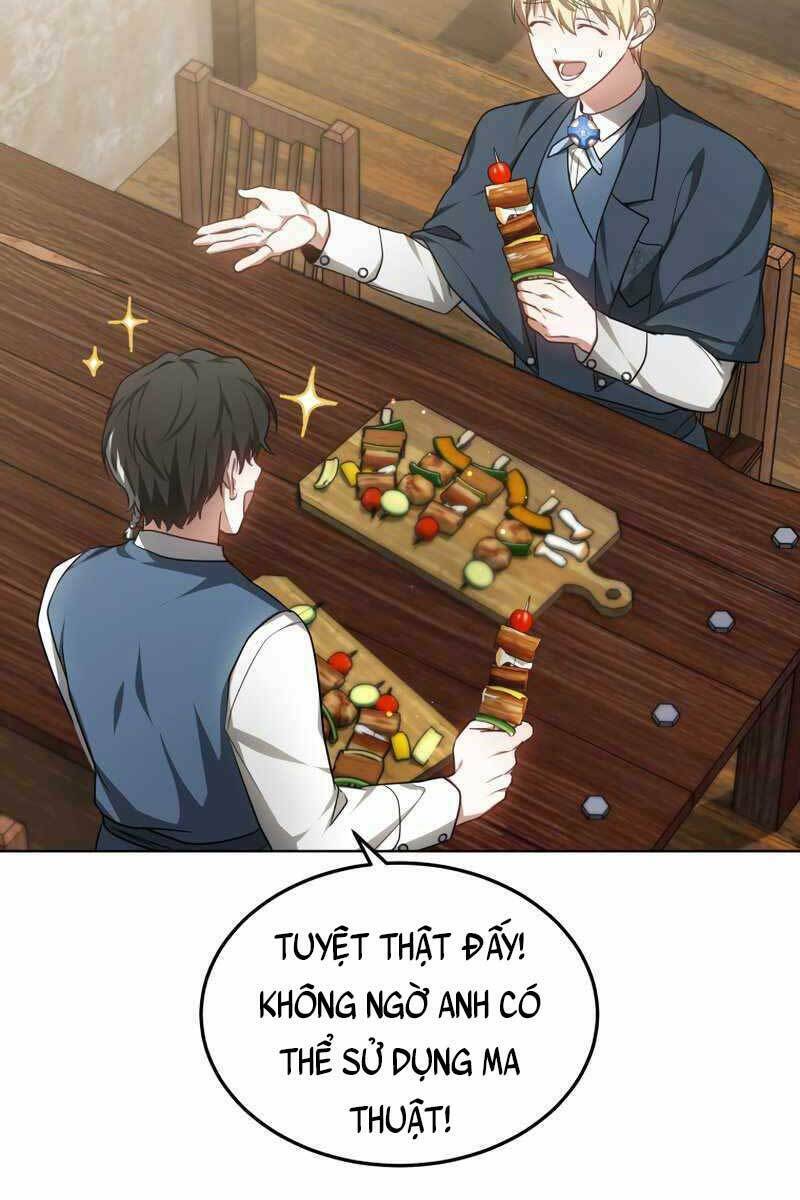 Chương 25 - Trang 15