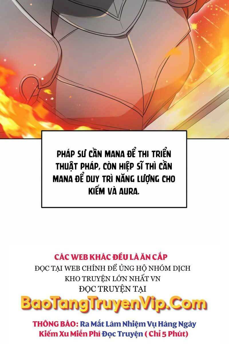 Chương 25 - Trang 20