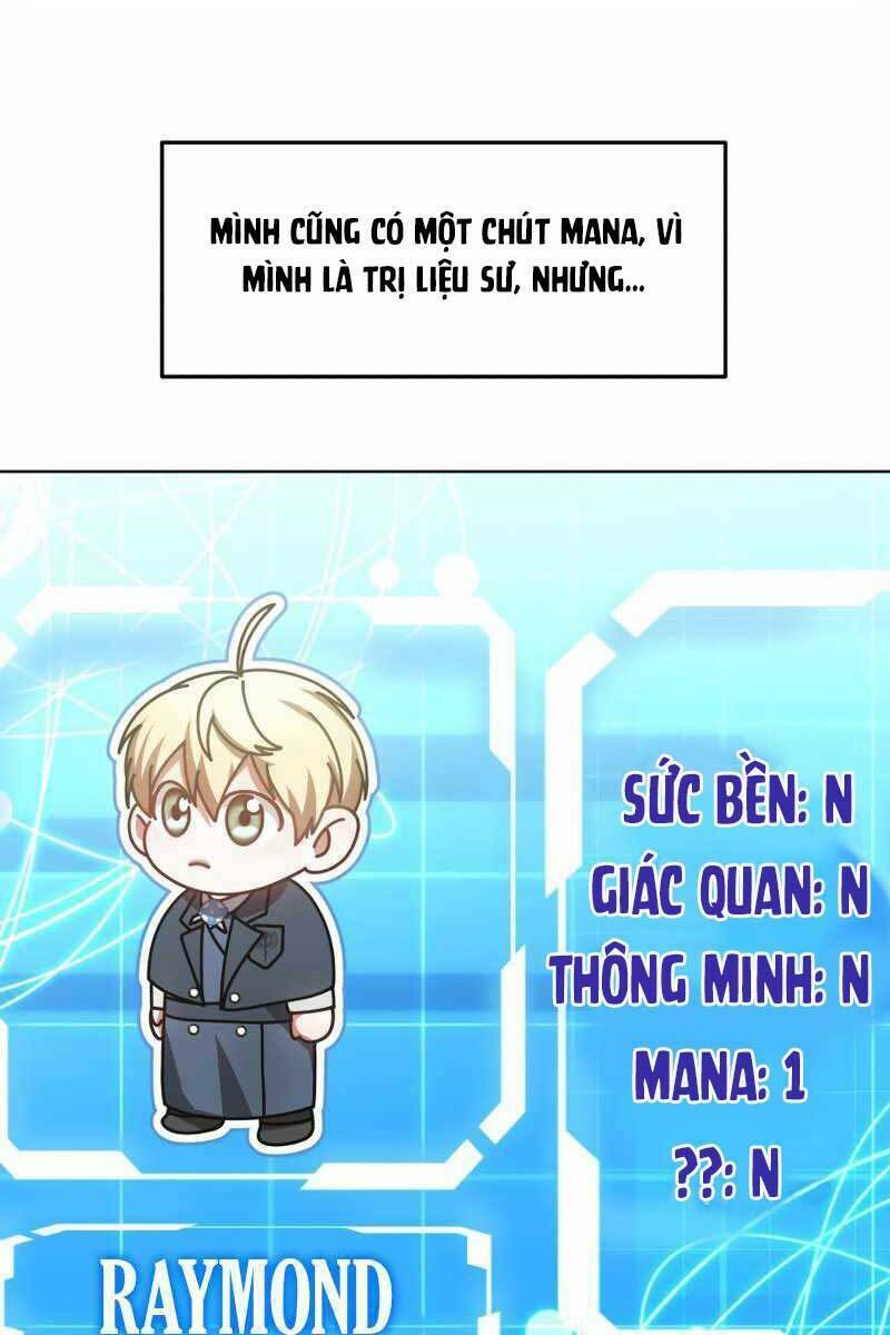 Chương 25 - Trang 21
