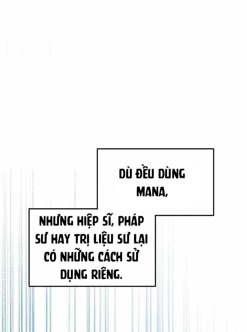 Chương 25 - Trang 24