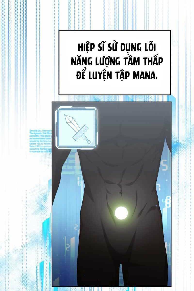 Chương 25 - Trang 25