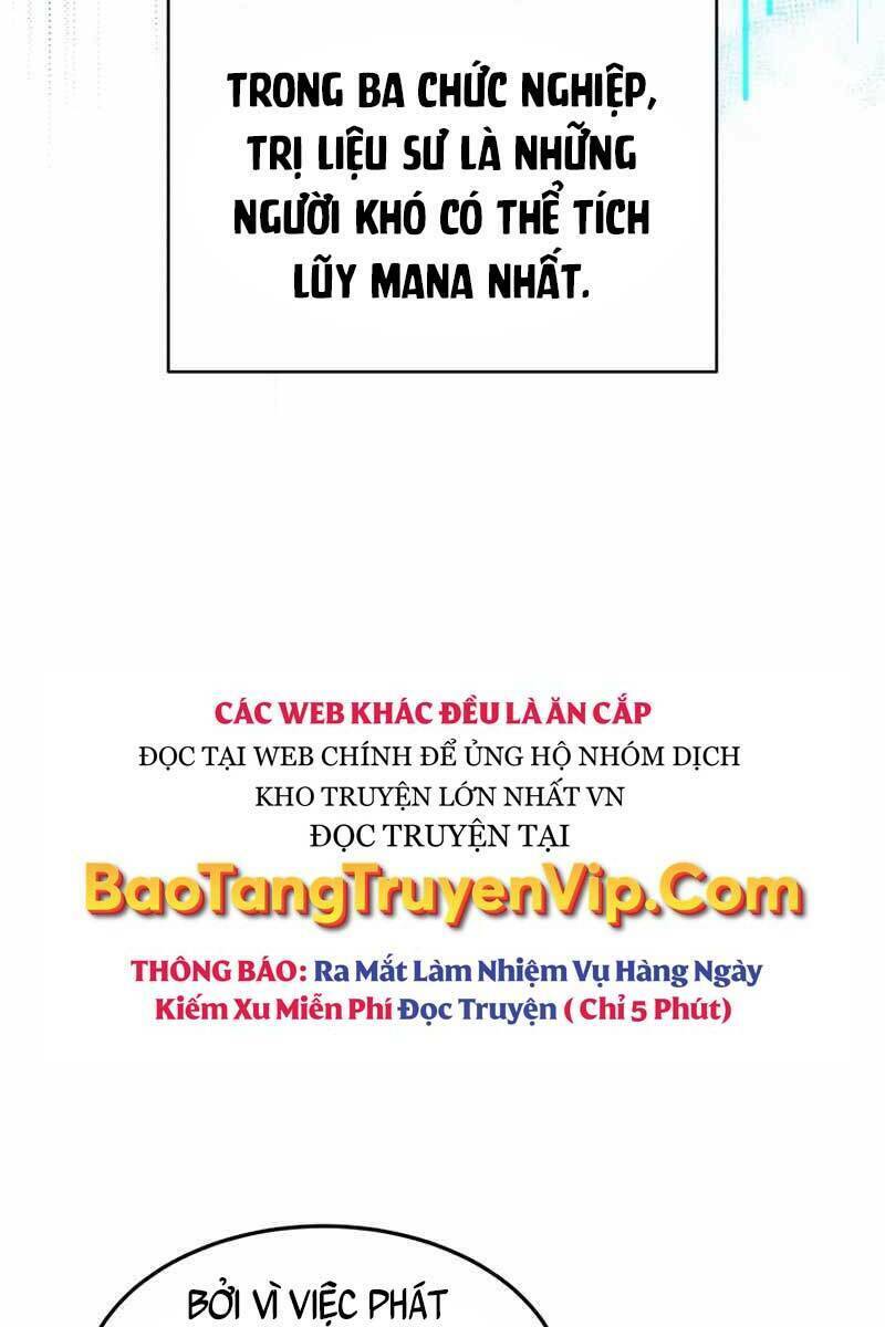 Chương 25 - Trang 29