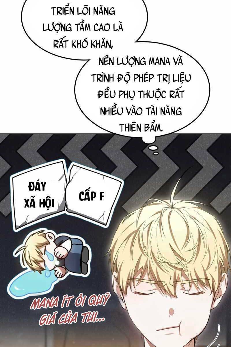 Chương 25 - Trang 30
