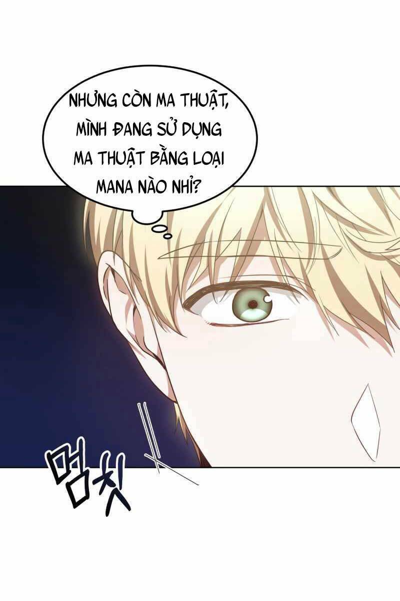 Chương 25 - Trang 32
