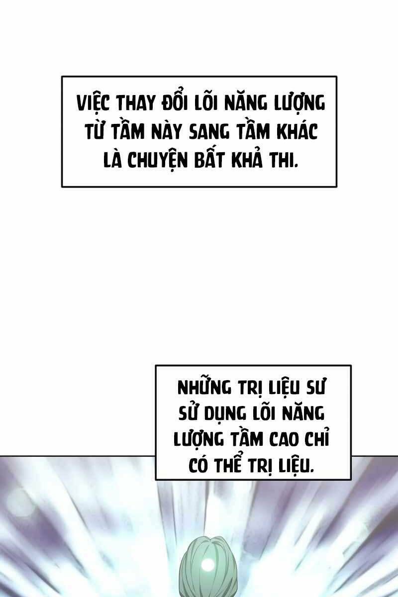 Chương 25 - Trang 33