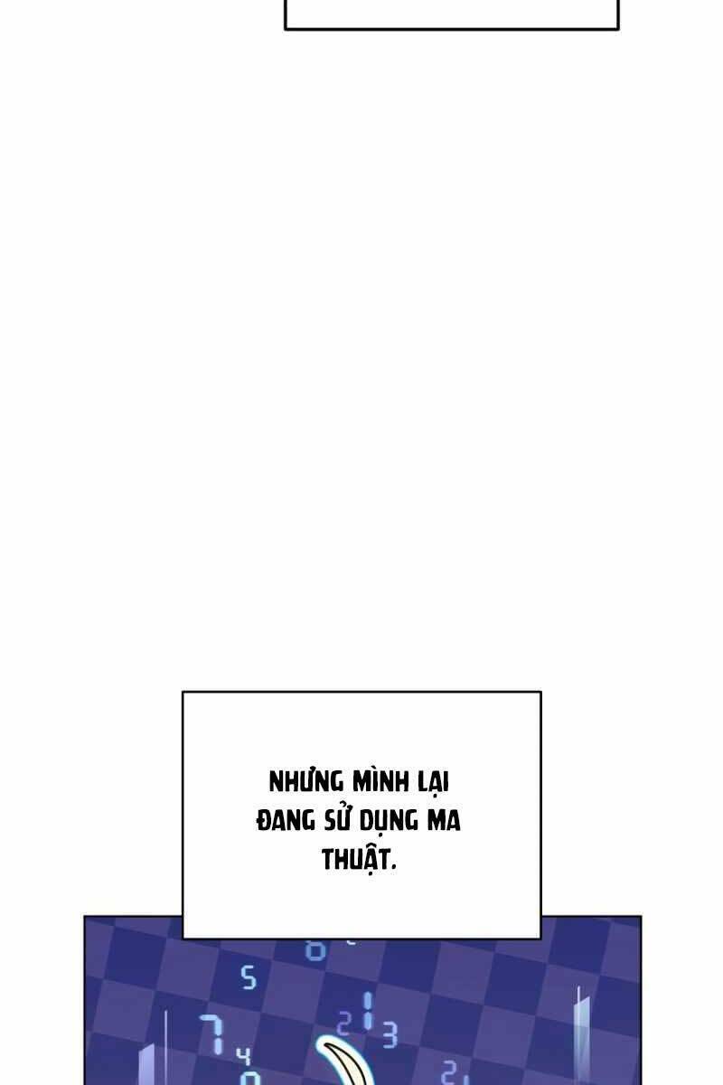 Chương 25 - Trang 35