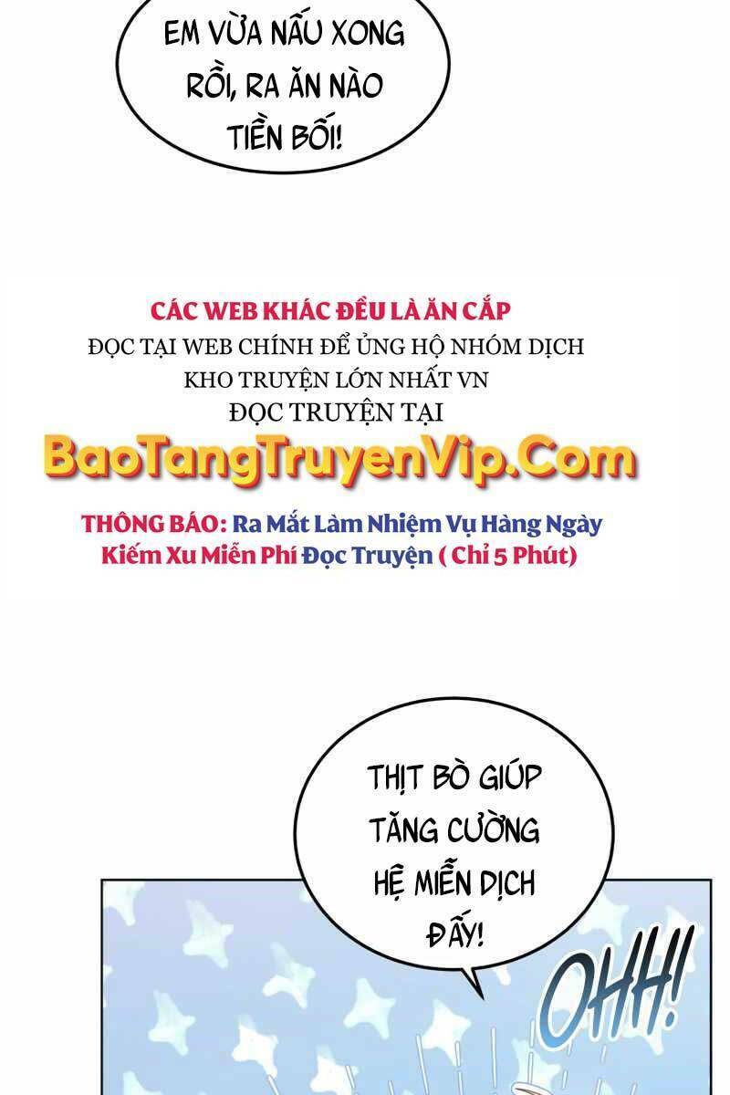 Chương 25 - Trang 5