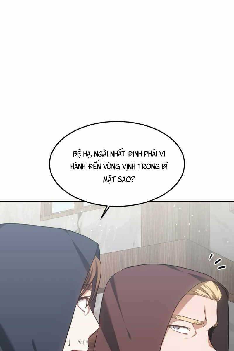Chương 25 - Trang 47