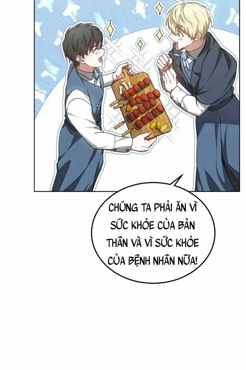 Chương 25 - Trang 6
