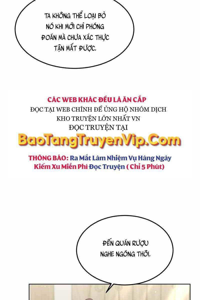 Chương 25 - Trang 53