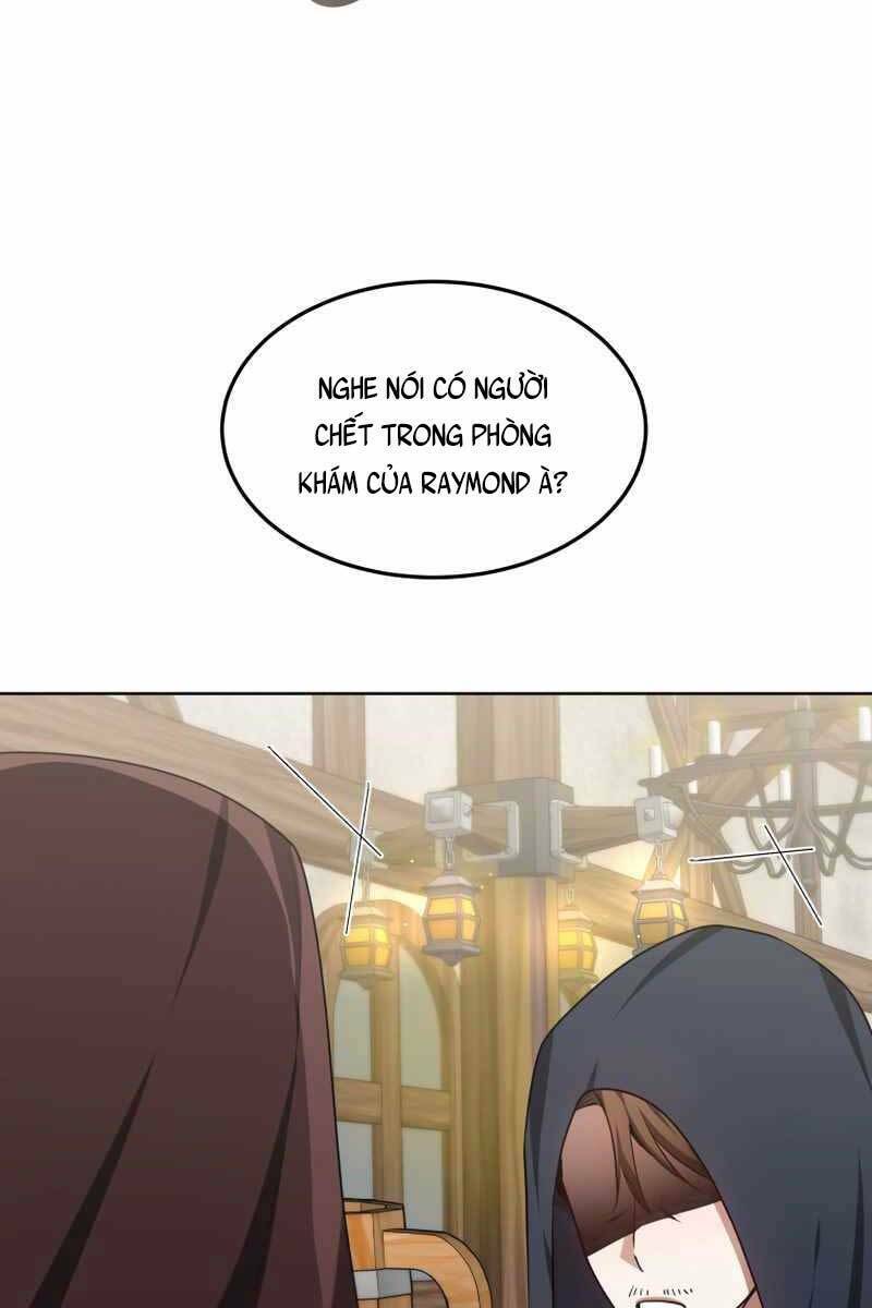 Chương 25 - Trang 57