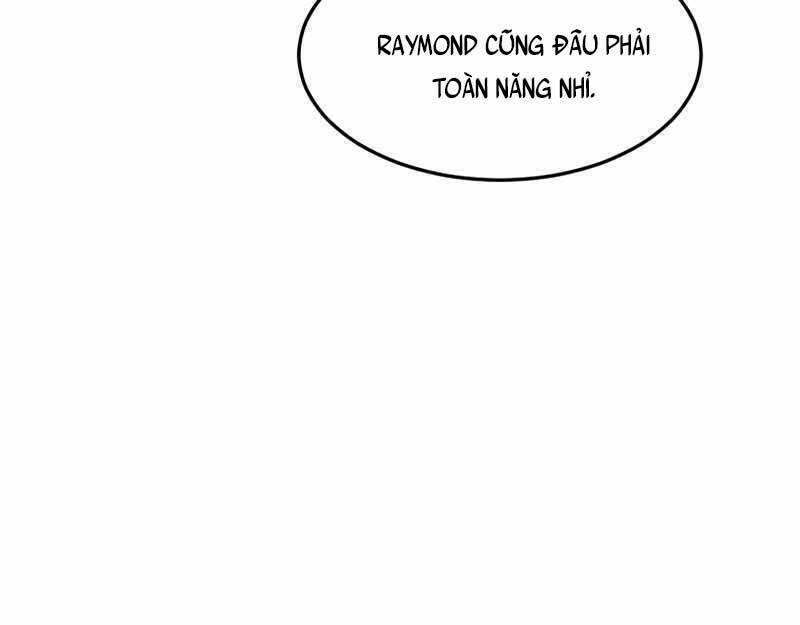 Chương 25 - Trang 60