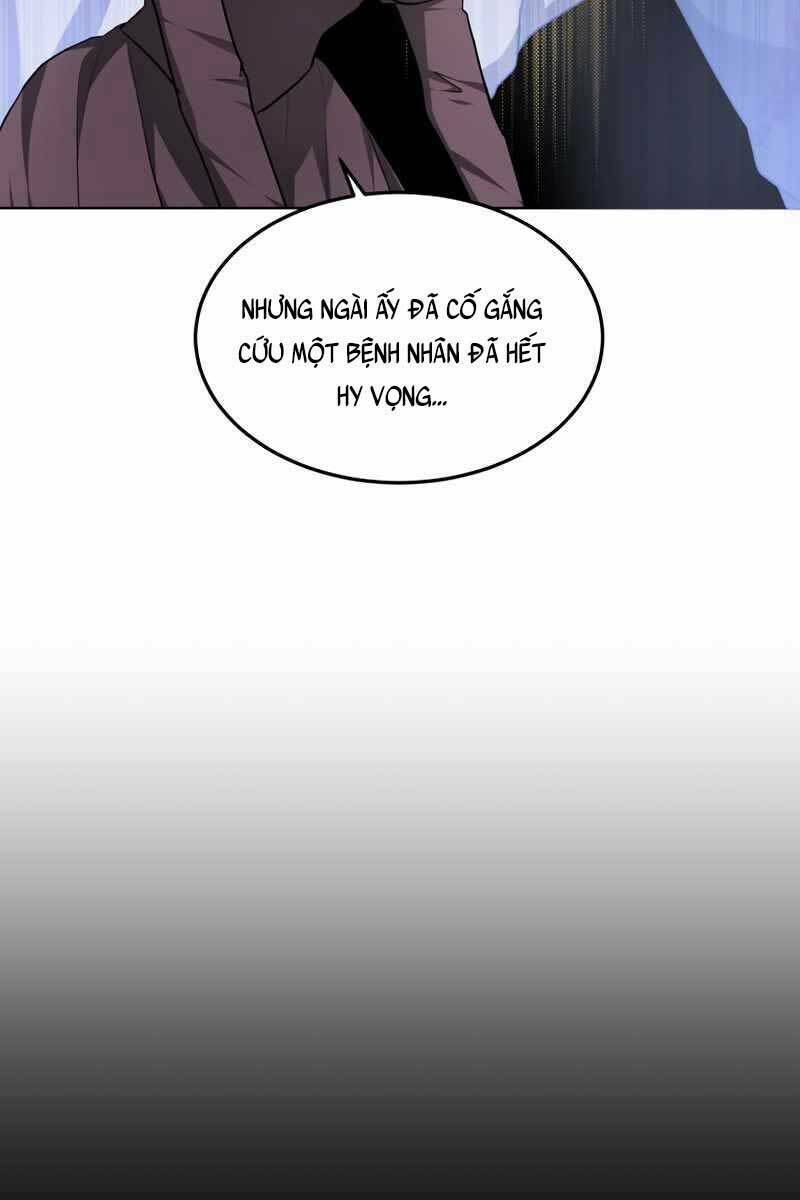 Chương 25 - Trang 67