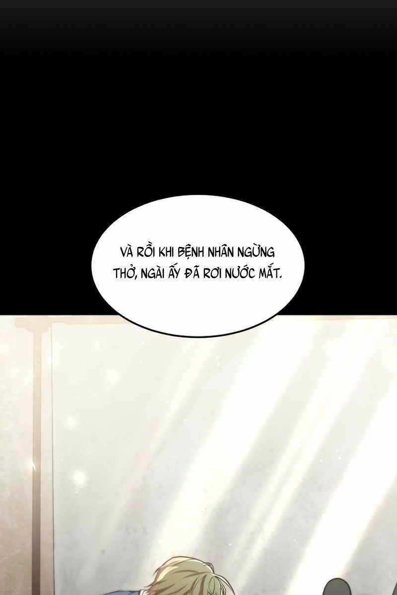 Chương 25 - Trang 68