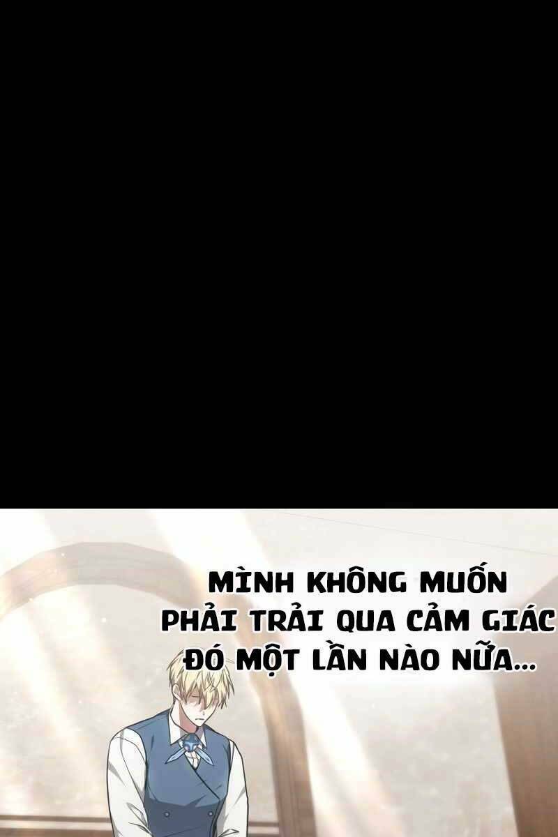 Chương 25 - Trang 77
