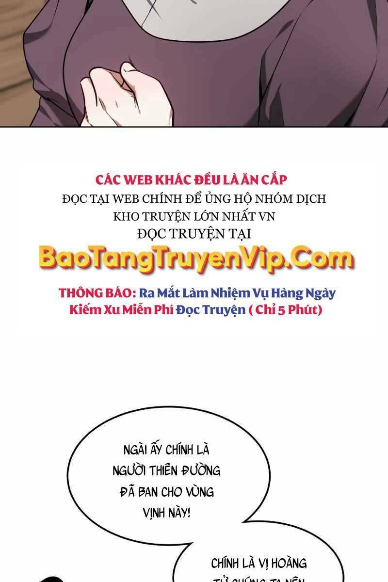 Chương 25 - Trang 80