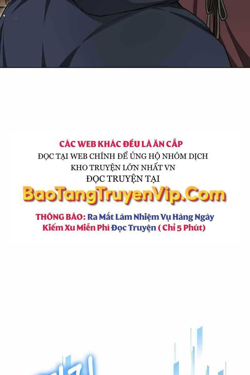Chương 25 - Trang 86