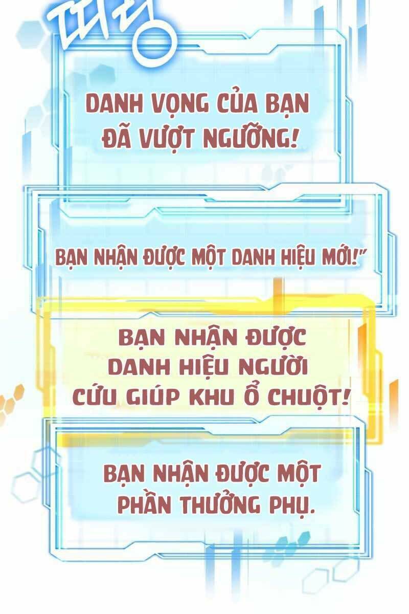 Chương 25 - Trang 87