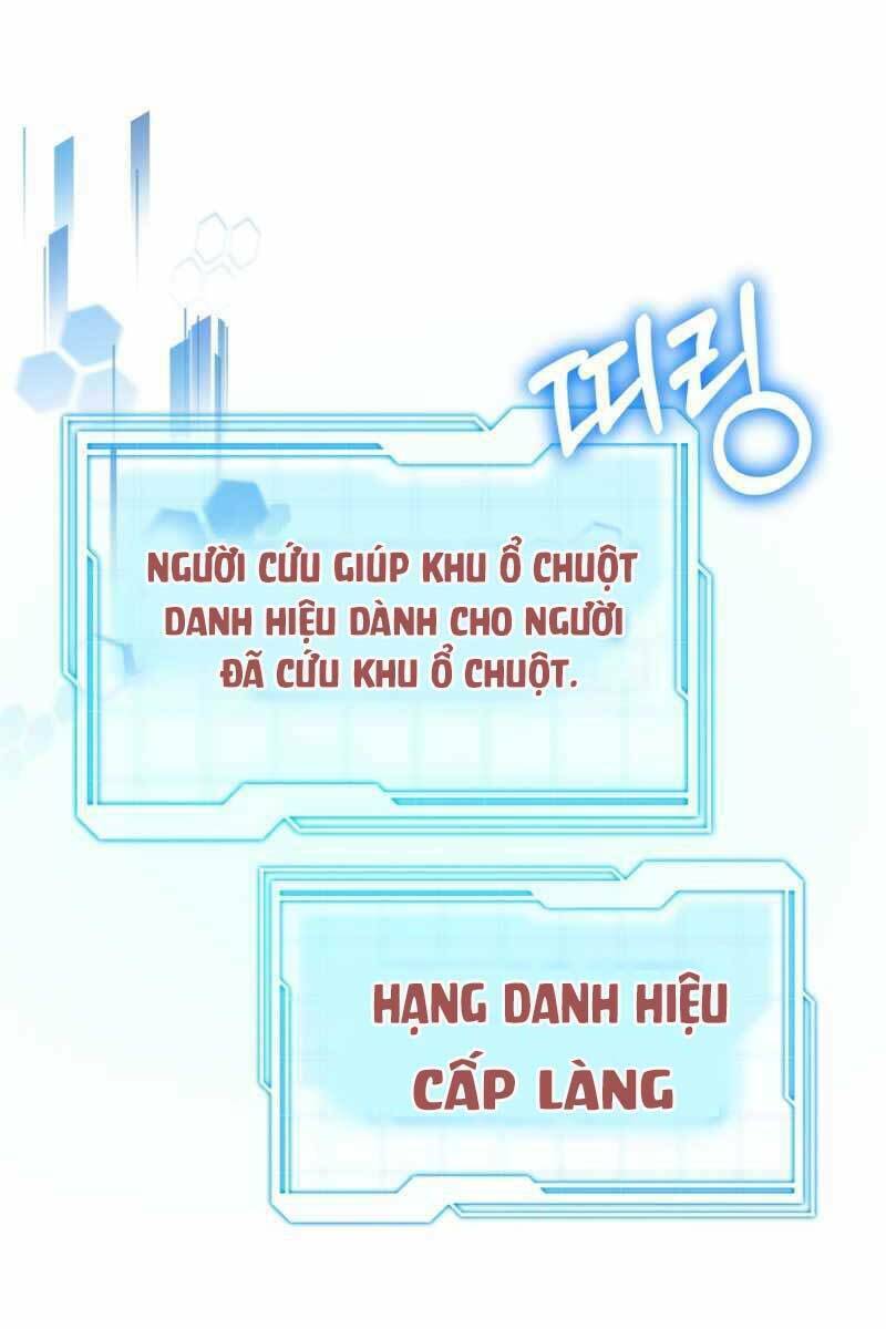Chương 25 - Trang 91
