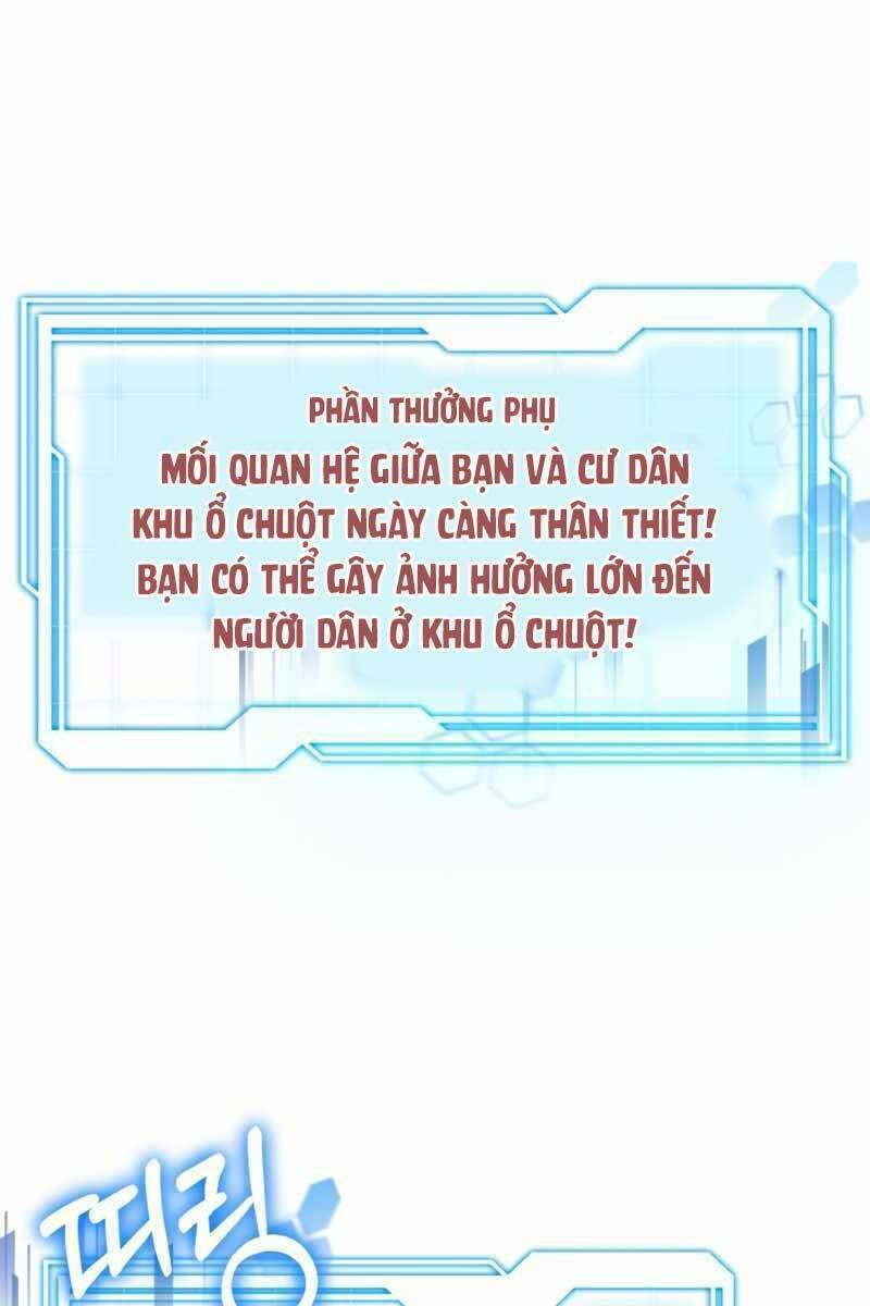 Chương 25 - Trang 92